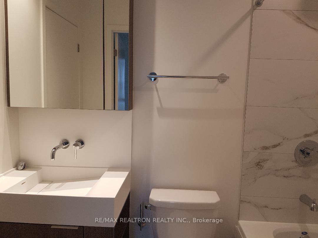 Photo 9 of Unit 3201, 15 Lower Jarvis Street, Toronto, Waterfront Communities — HOMEH