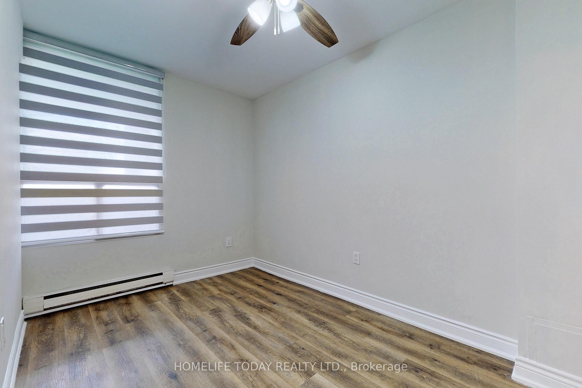 Photo 19 of Unit 301, 155 Leeward Glenway, Toronto, Flemingdon Park — HOMEH