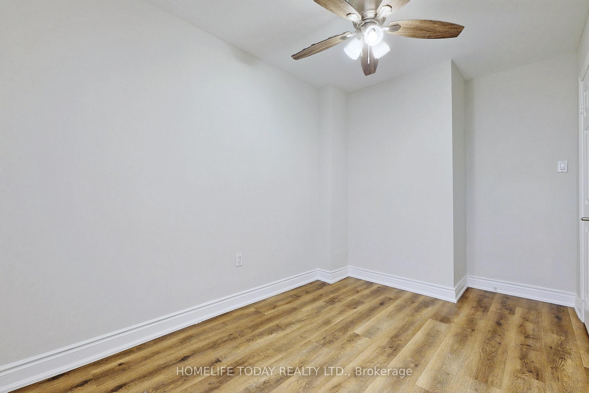 Photo 20 of Unit 301, 155 Leeward Glenway, Toronto, Flemingdon Park — HOMEH