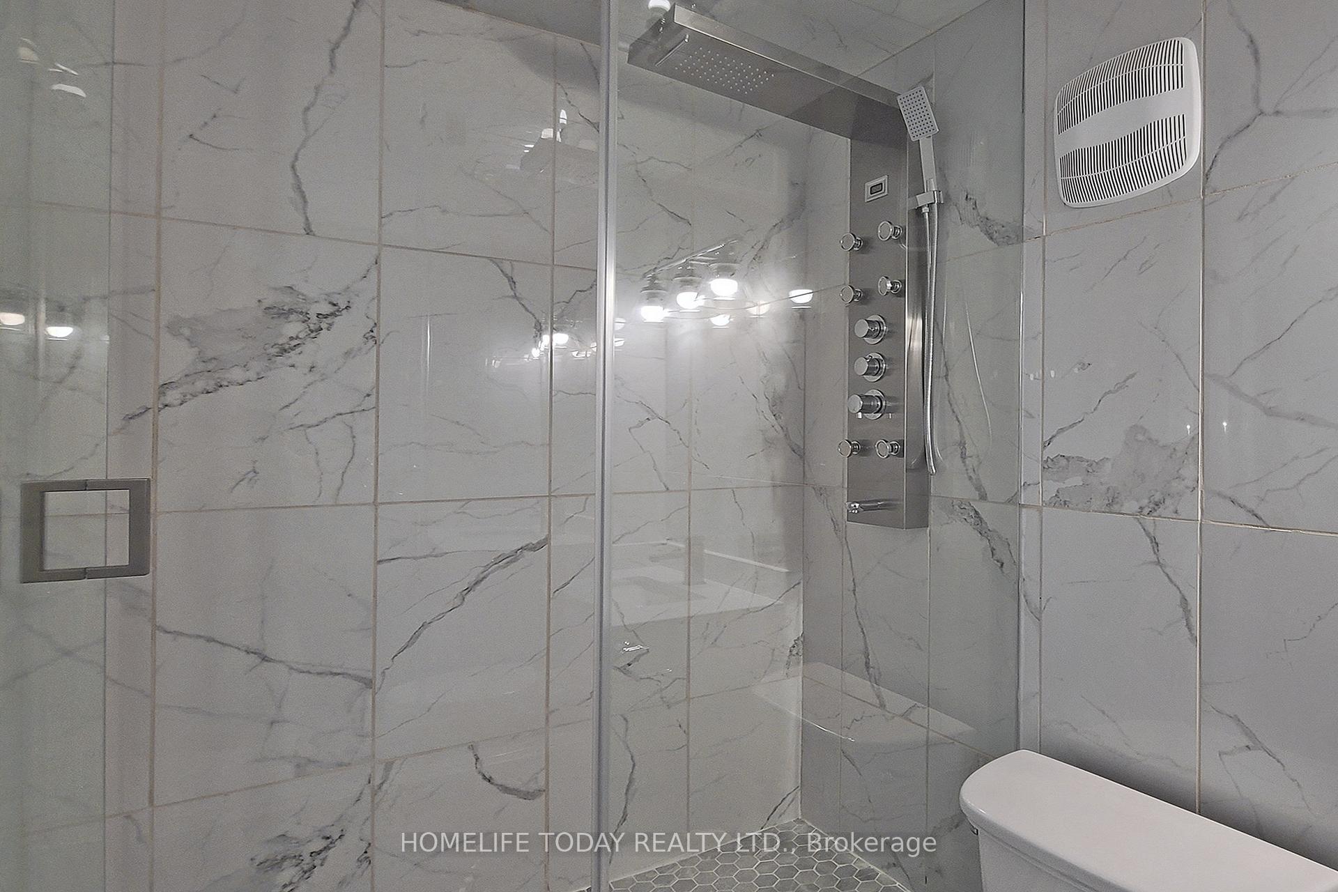 Photo 22 of Unit 301, 155 Leeward Glenway, Toronto, Flemingdon Park — HOMEH