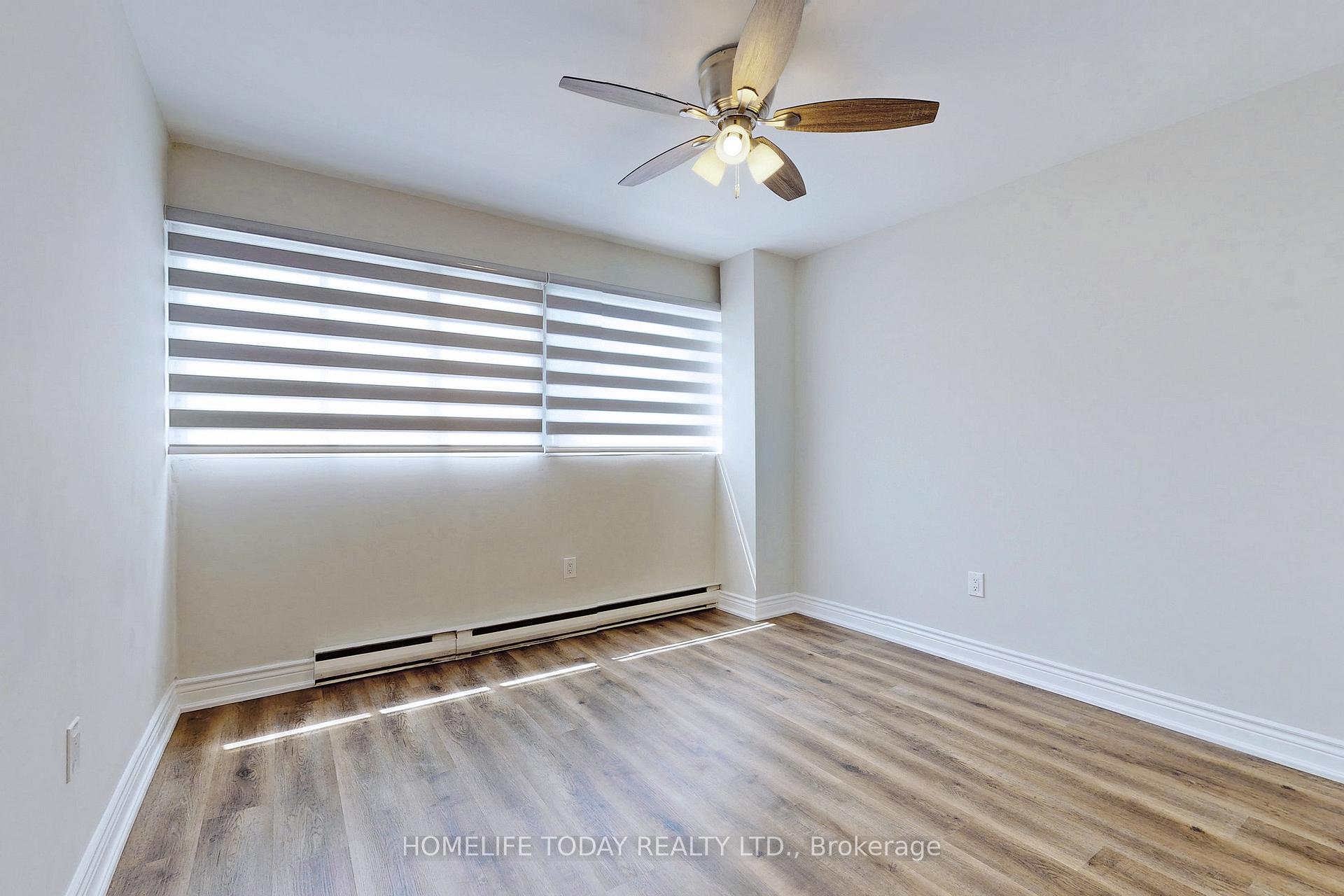 Photo 27 of Unit 301, 155 Leeward Glenway, Toronto, Flemingdon Park — HOMEH