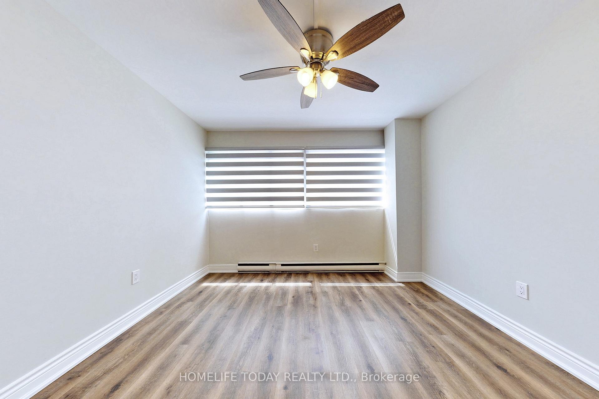Photo 28 of Unit 301, 155 Leeward Glenway, Toronto, Flemingdon Park — HOMEH