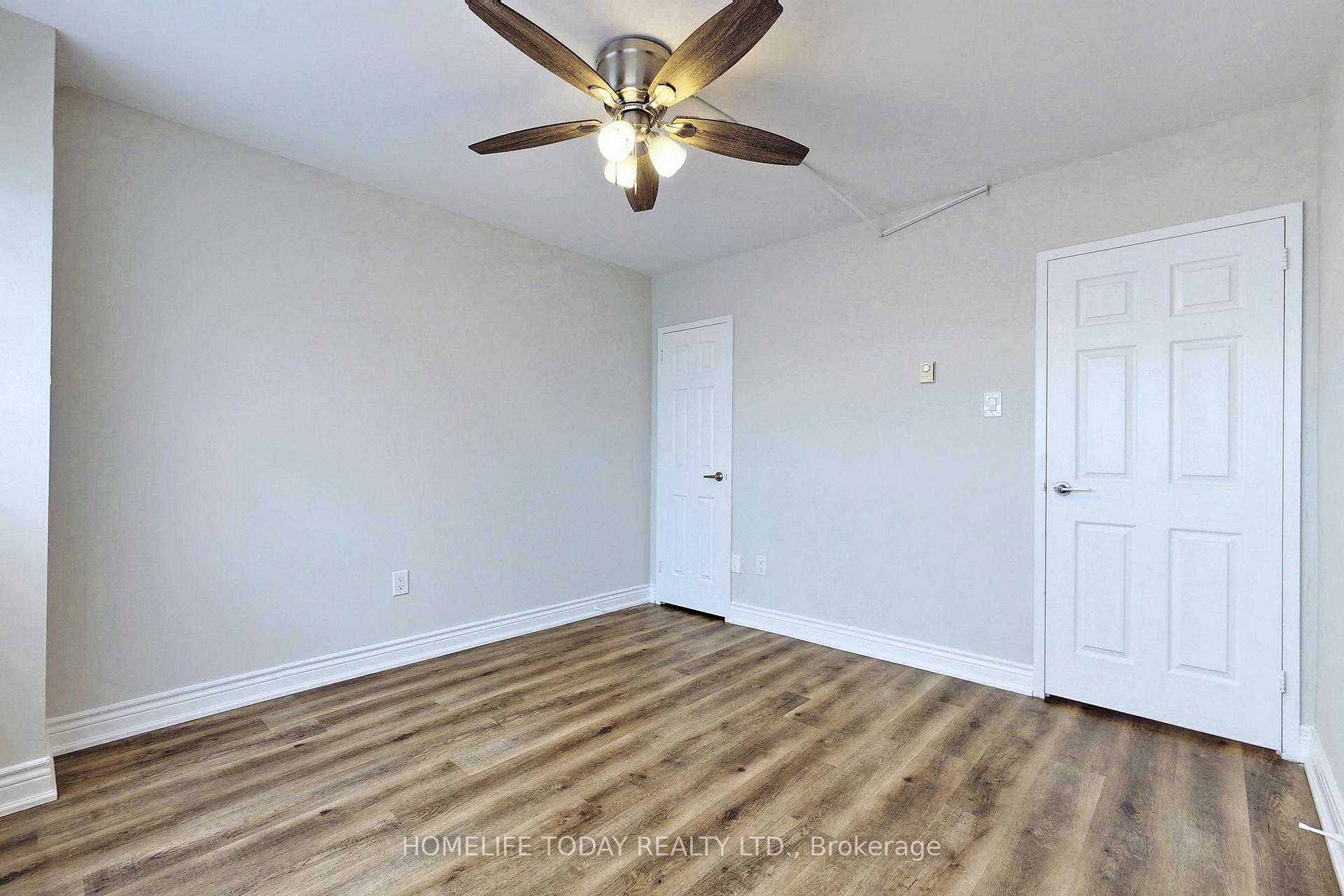 Photo 29 of Unit 301, 155 Leeward Glenway, Toronto, Flemingdon Park — HOMEH