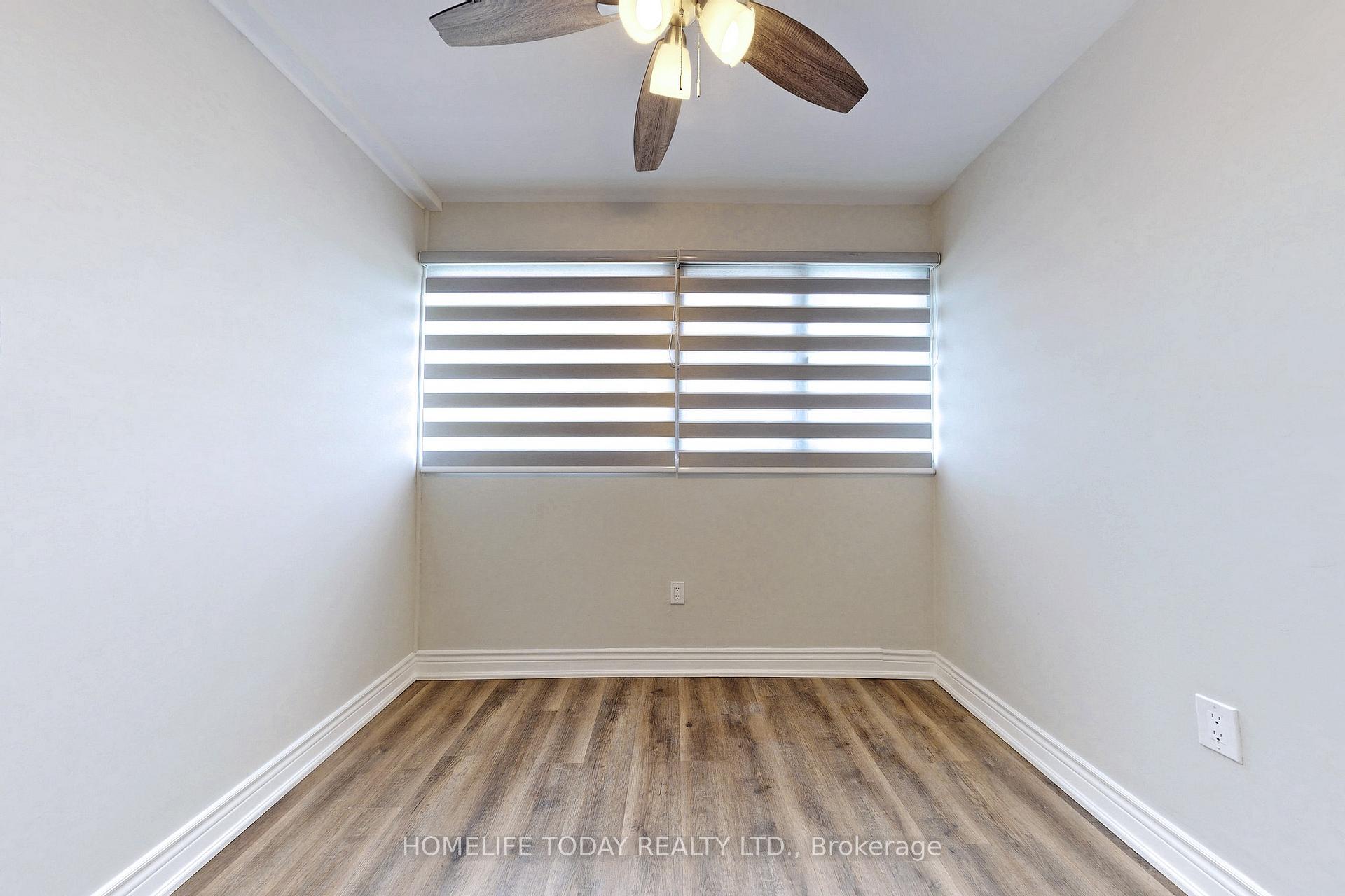 Photo 30 of Unit 301, 155 Leeward Glenway, Toronto, Flemingdon Park — HOMEH