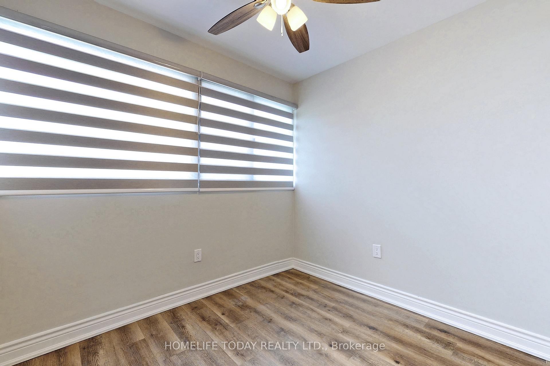 Photo 31 of Unit 301, 155 Leeward Glenway, Toronto, Flemingdon Park — HOMEH