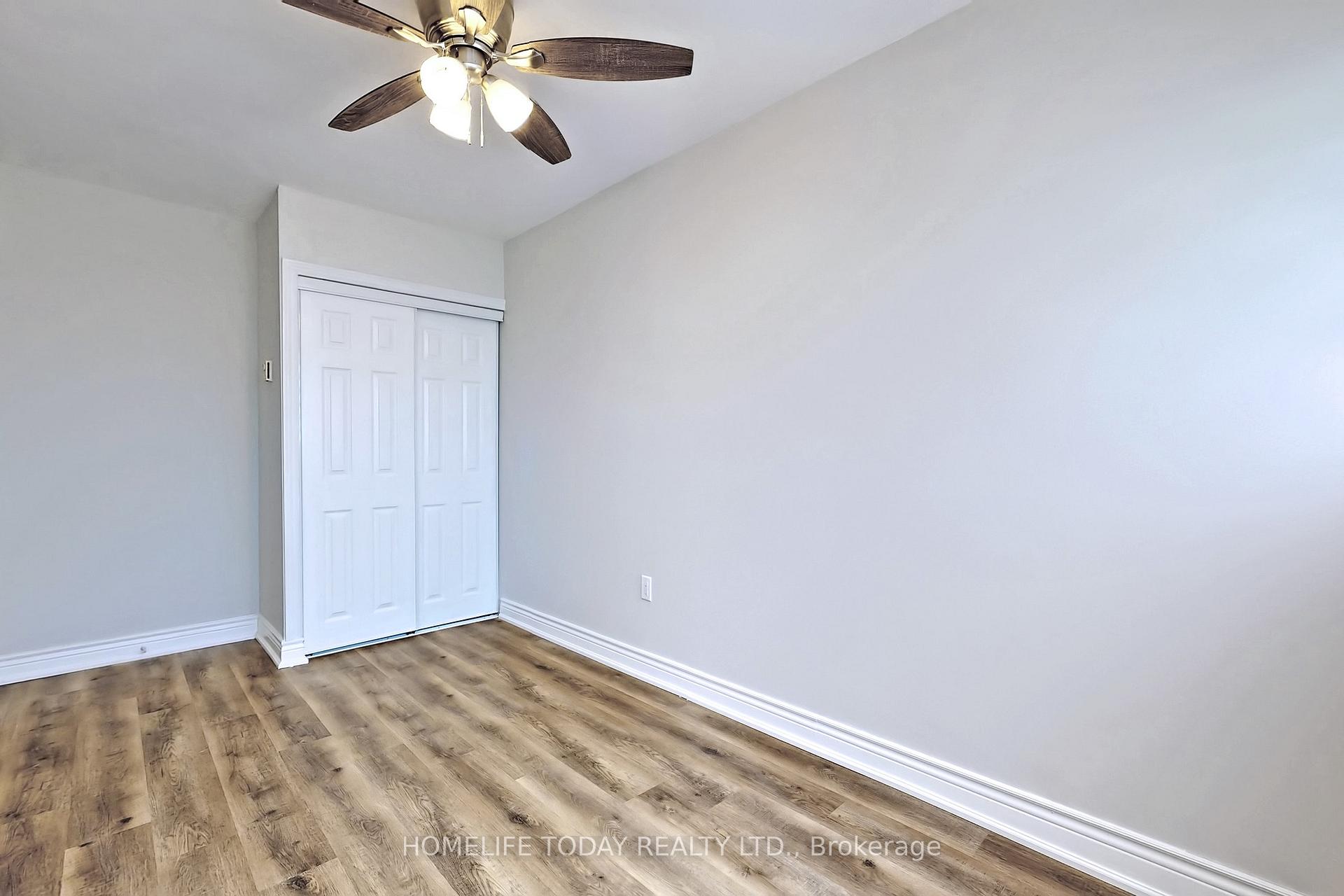 Photo 35 of Unit 301, 155 Leeward Glenway, Toronto, Flemingdon Park — HOMEH