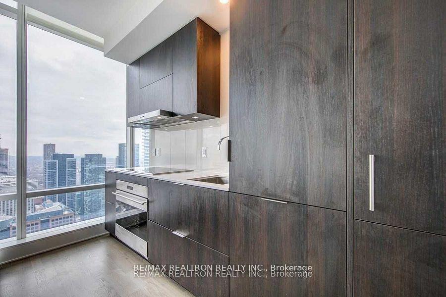 Photo 29 of Unit 4203, 1 Bloor Street E, Toronto, Church-Yonge Corridor — HOMEH