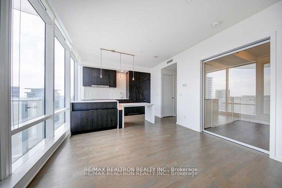 Photo 30 of Unit 4203, 1 Bloor Street E, Toronto, Church-Yonge Corridor — HOMEH