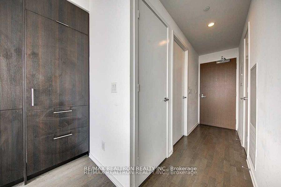 Photo 13 of Unit 4203, 1 Bloor Street E, Toronto, Church-Yonge Corridor — HOMEH