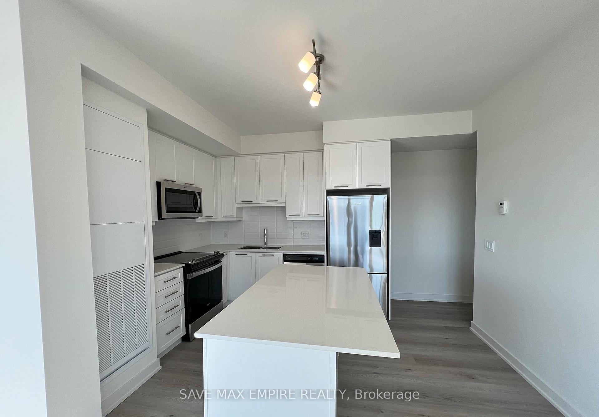 Photo 4 of Unit 802, 385 Winston Road, Grimsby, Grimsby Beach — HOMEH