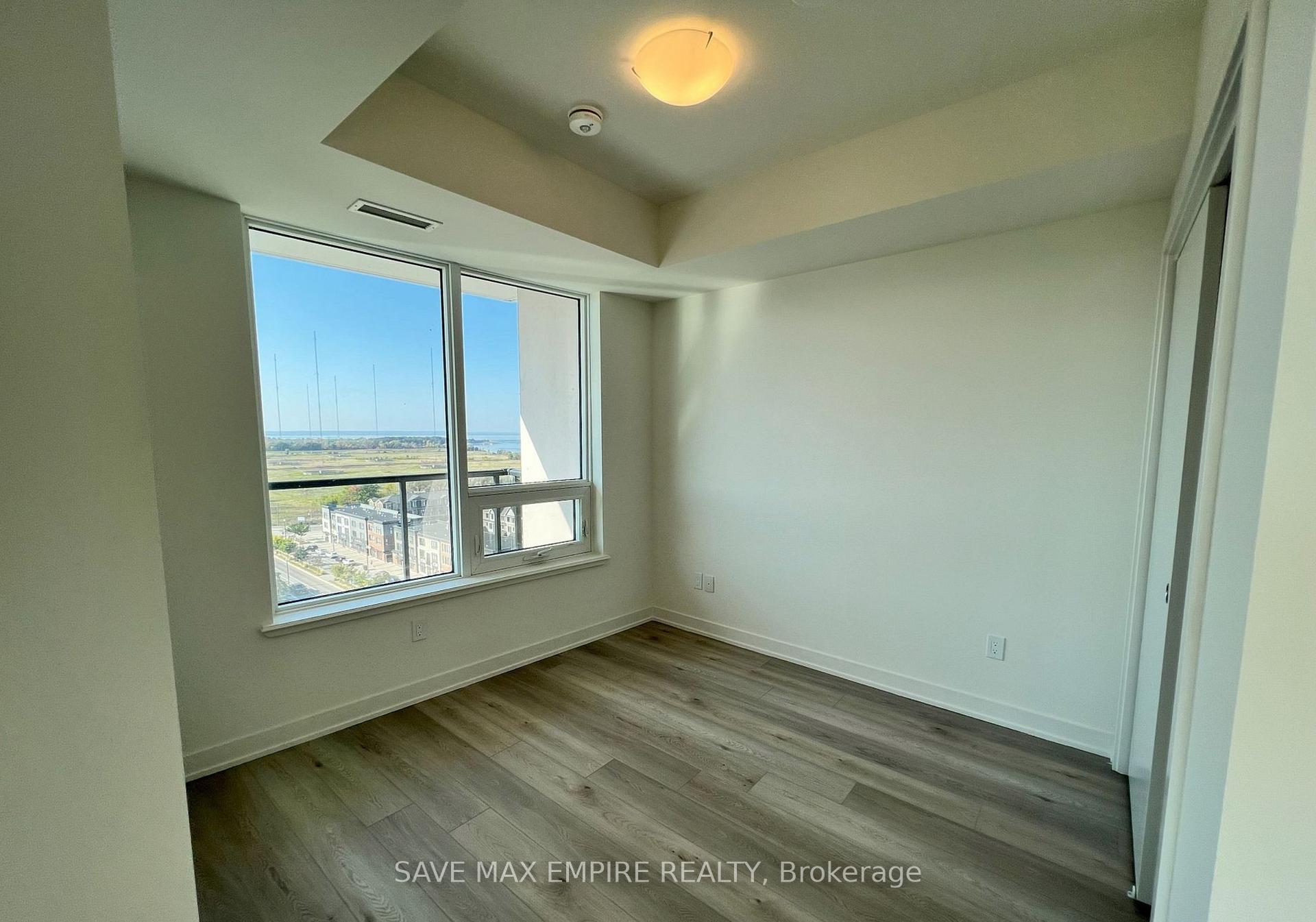 Photo 8 of Unit 802, 385 Winston Road, Grimsby, Grimsby Beach — HOMEH