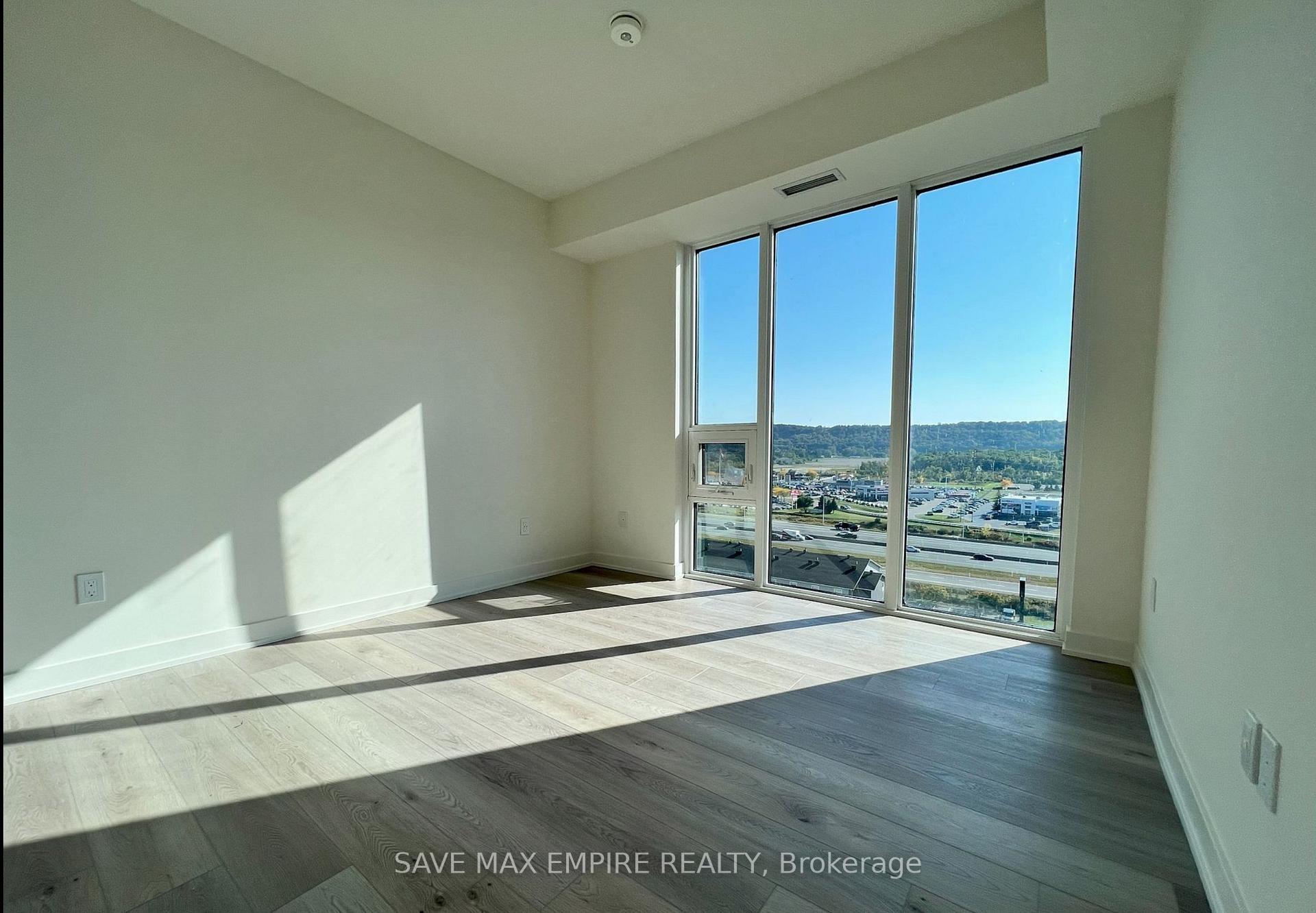 Photo 9 of Unit 802, 385 Winston Road, Grimsby, Grimsby Beach — HOMEH