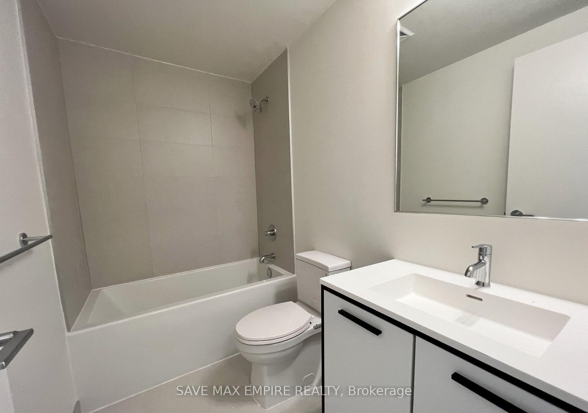 Photo 10 of Unit 802, 385 Winston Road, Grimsby, Grimsby Beach — HOMEH