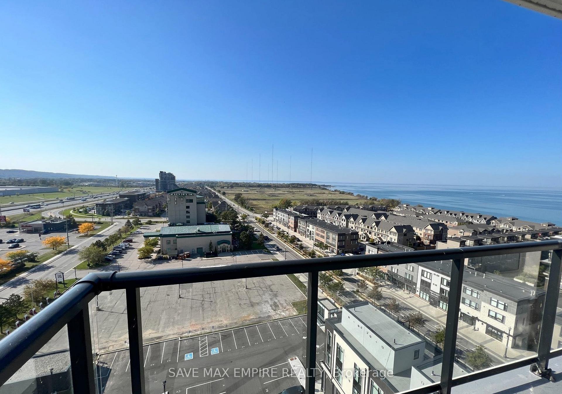 Photo 11 of Unit 802, 385 Winston Road, Grimsby, Grimsby Beach — HOMEH