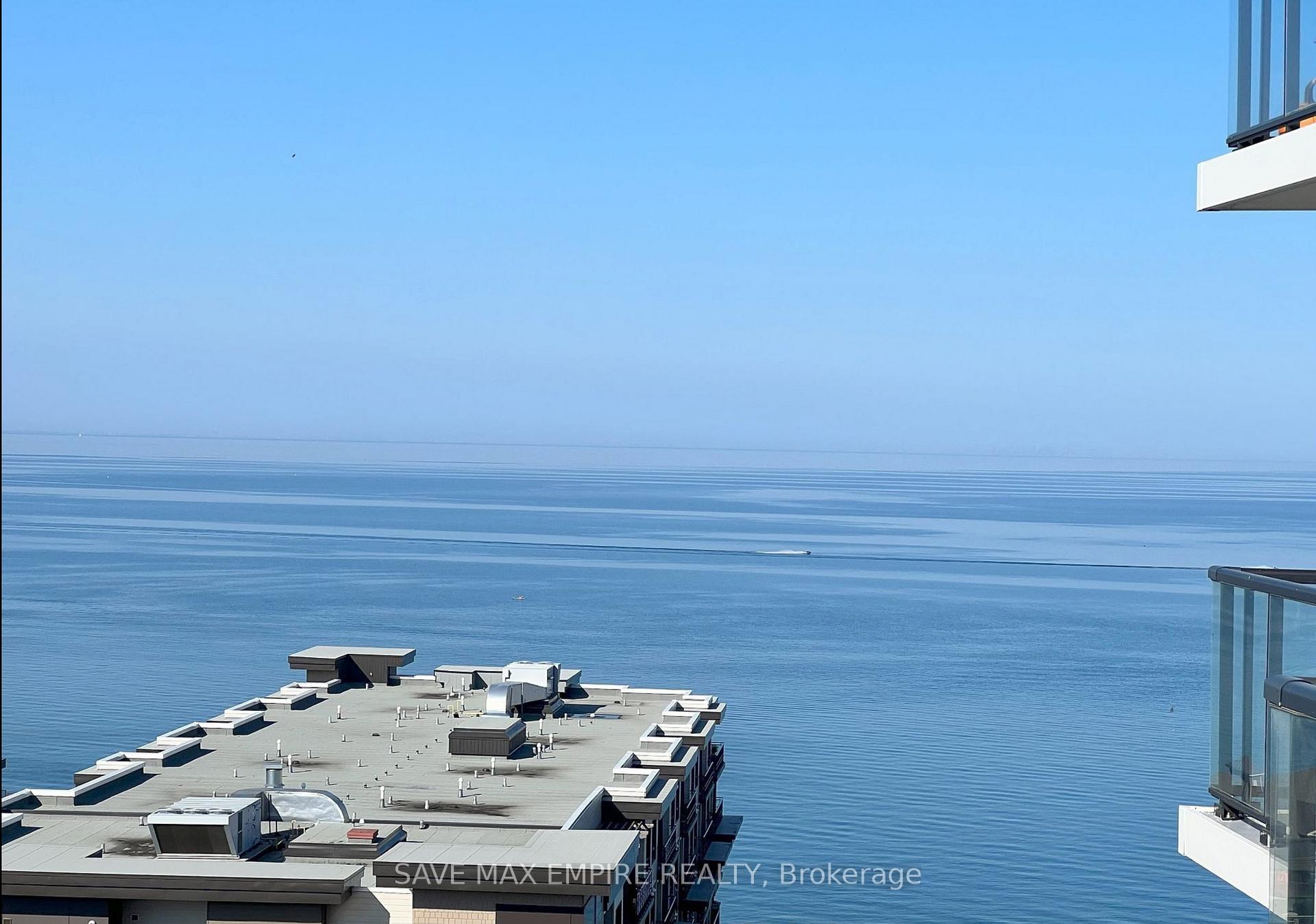 Photo 13 of Unit 802, 385 Winston Road, Grimsby, Grimsby Beach — HOMEH