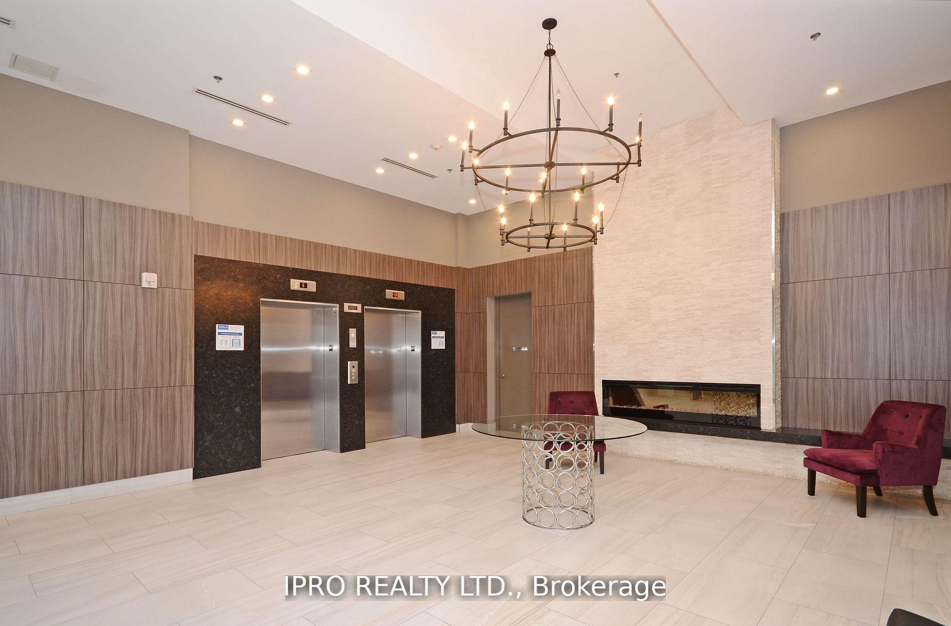 Photo 5 of Unit 305, 560 North Service Road, Grimsby, Grimsby Beach — HOMEH