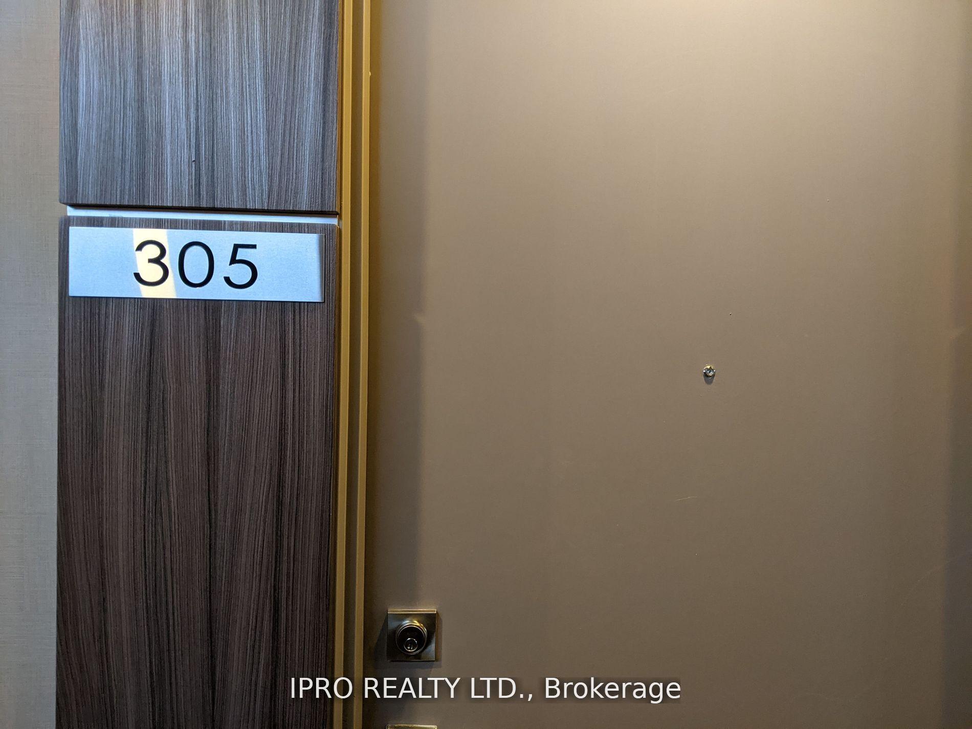 Photo 6 of Unit 305, 560 North Service Road, Grimsby, Grimsby Beach — HOMEH