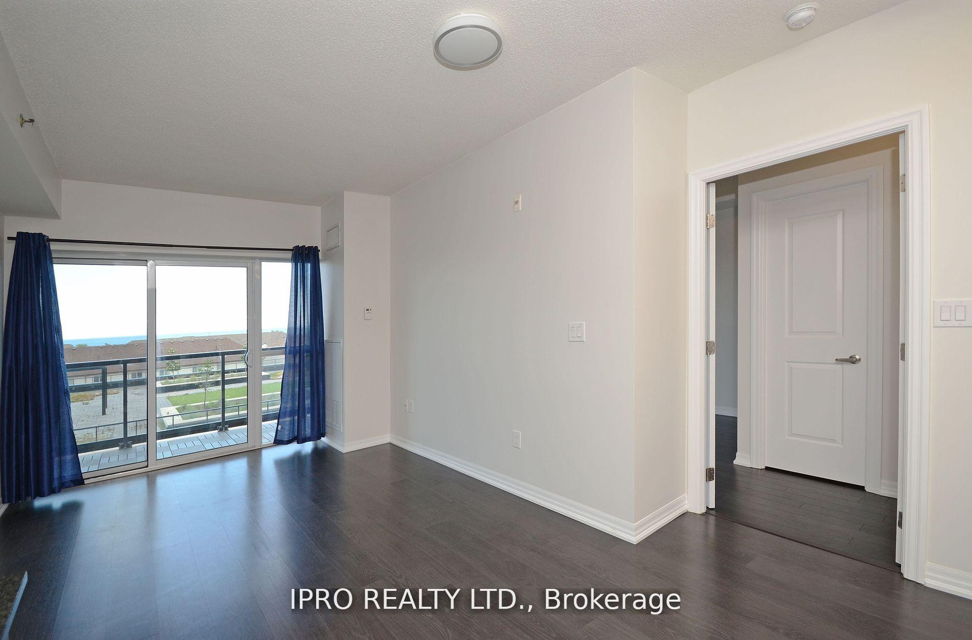 Photo 7 of Unit 305, 560 North Service Road, Grimsby, Grimsby Beach — HOMEH