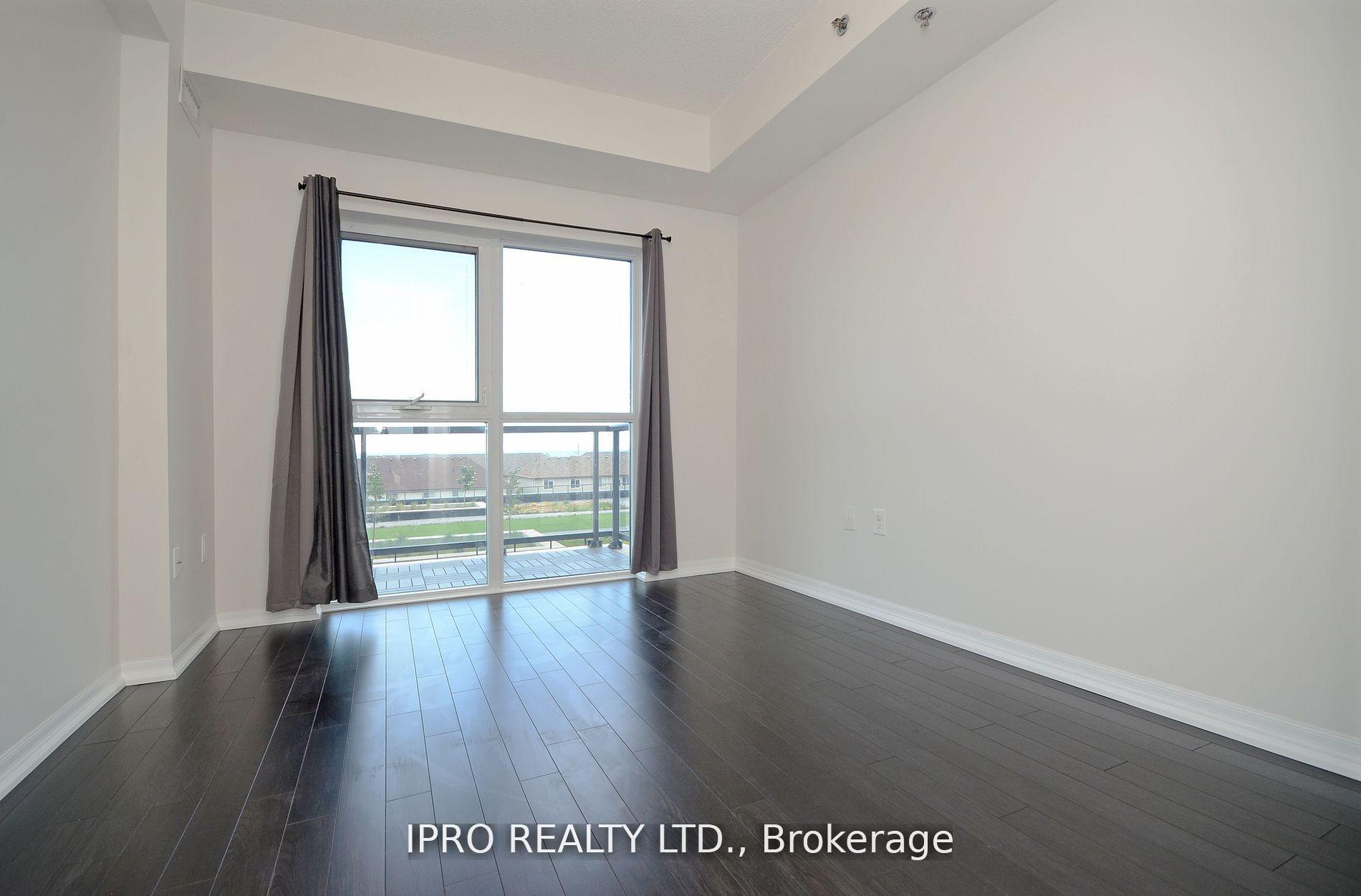 Photo 8 of Unit 305, 560 North Service Road, Grimsby, Grimsby Beach — HOMEH