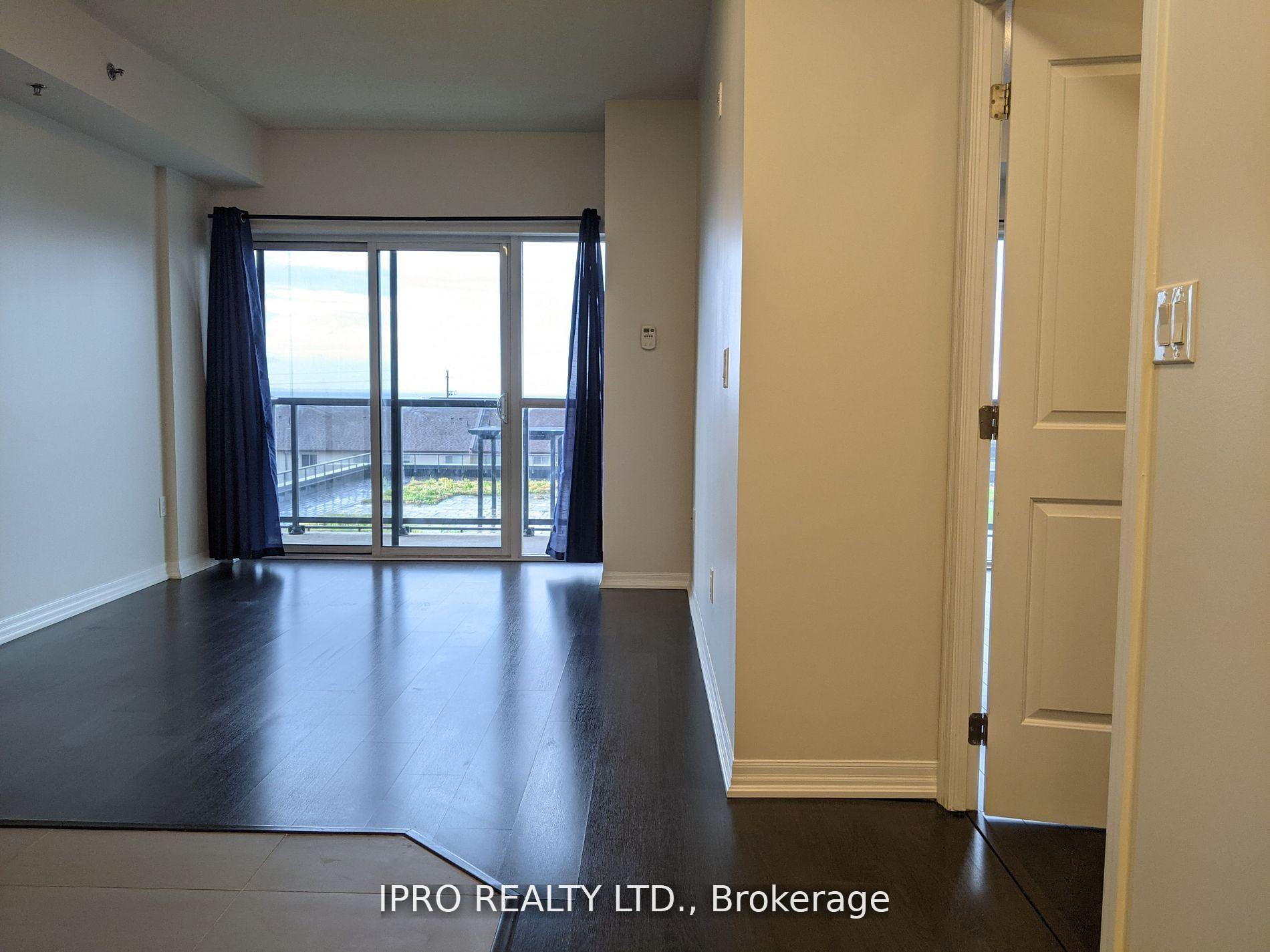 Photo 9 of Unit 305, 560 North Service Road, Grimsby, Grimsby Beach — HOMEH