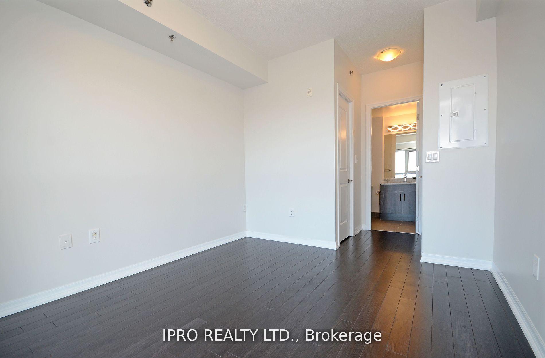 Photo 10 of Unit 305, 560 North Service Road, Grimsby, Grimsby Beach — HOMEH