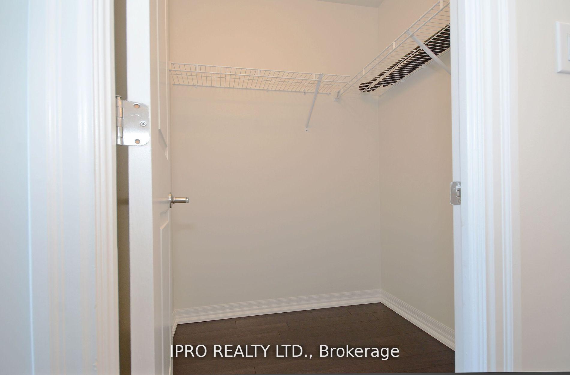 Photo 11 of Unit 305, 560 North Service Road, Grimsby, Grimsby Beach — HOMEH