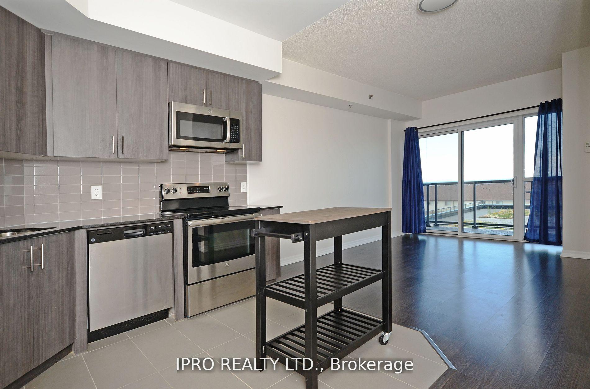 Photo 15 of Unit 305, 560 North Service Road, Grimsby, Grimsby Beach — HOMEH