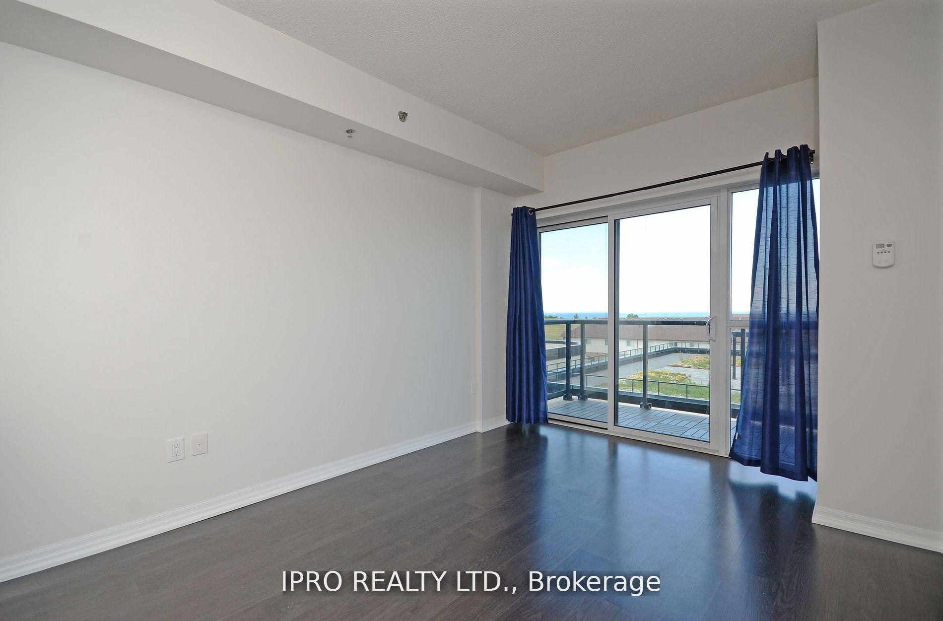 Photo 16 of Unit 305, 560 North Service Road, Grimsby, Grimsby Beach — HOMEH