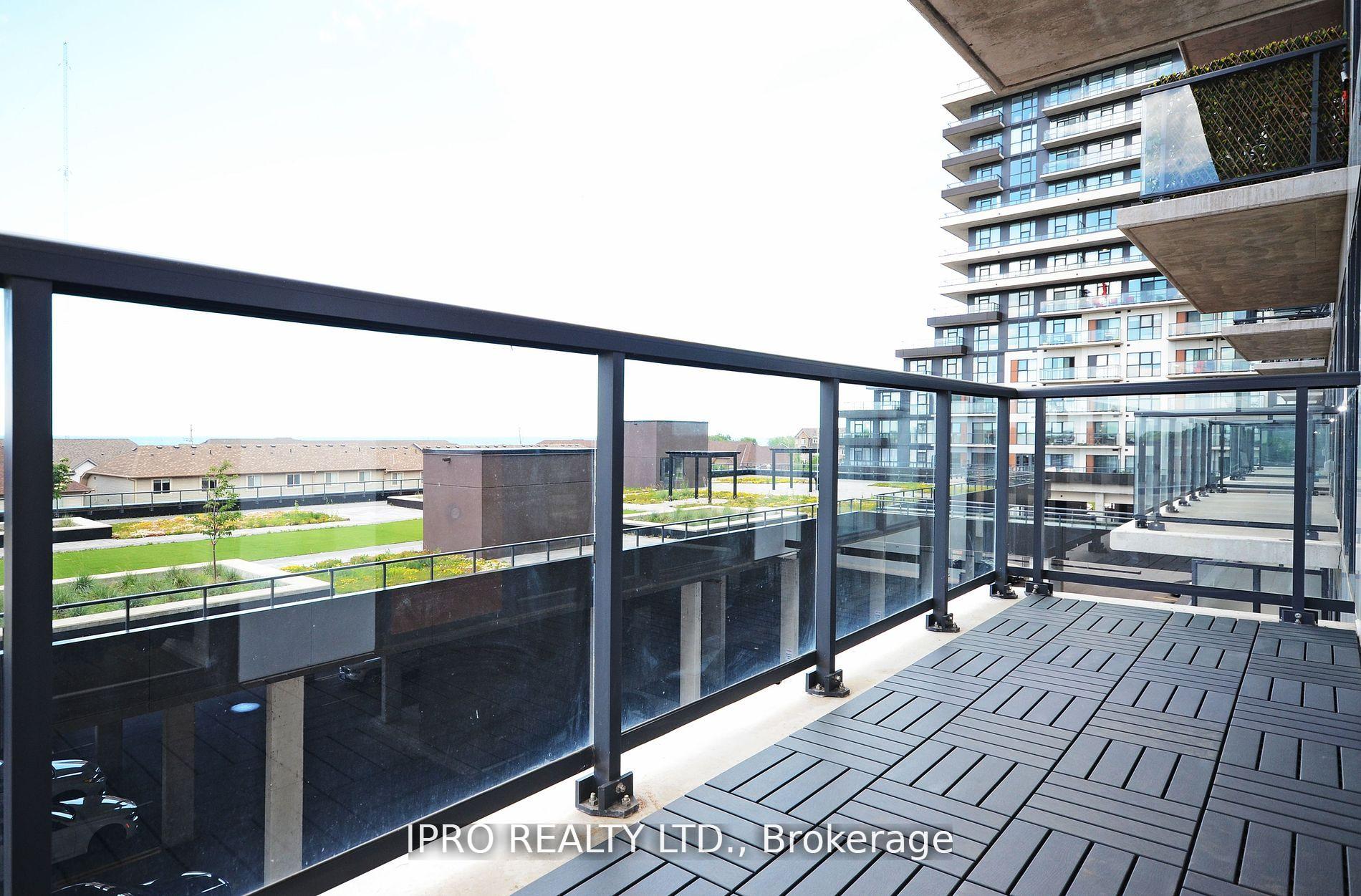 Photo 17 of Unit 305, 560 North Service Road, Grimsby, Grimsby Beach — HOMEH