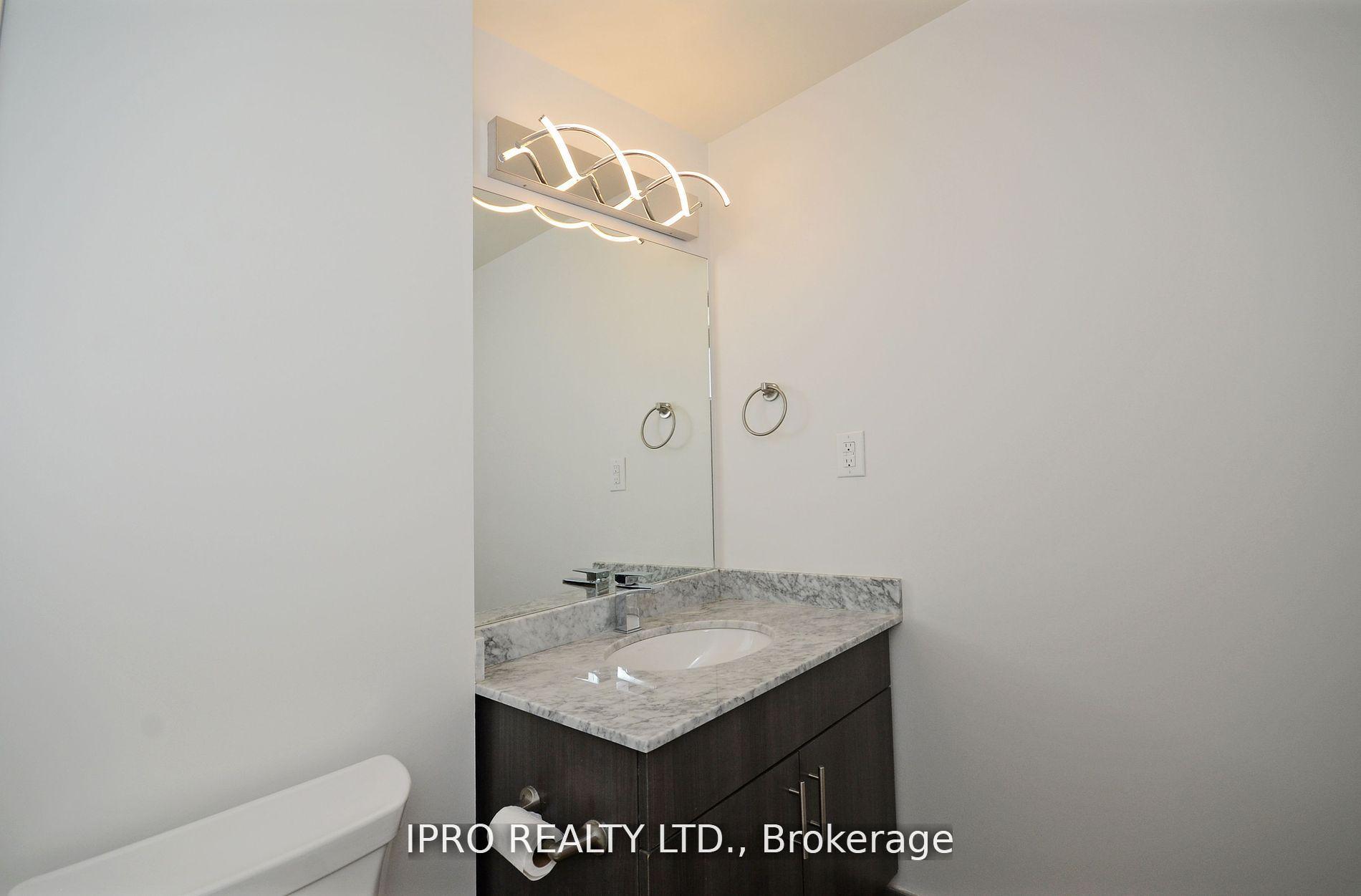 Photo 19 of Unit 305, 560 North Service Road, Grimsby, Grimsby Beach — HOMEH