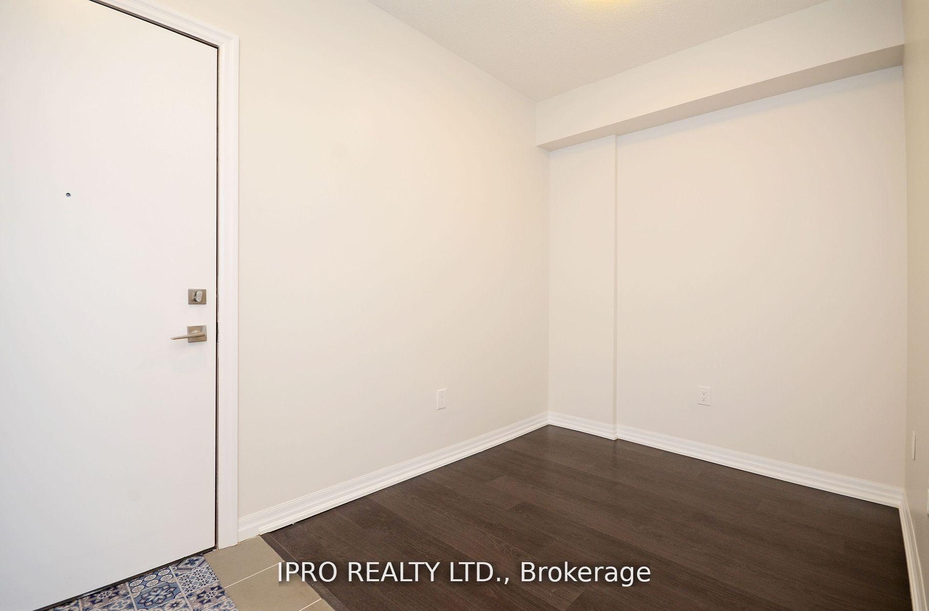 Photo 20 of Unit 305, 560 North Service Road, Grimsby, Grimsby Beach — HOMEH