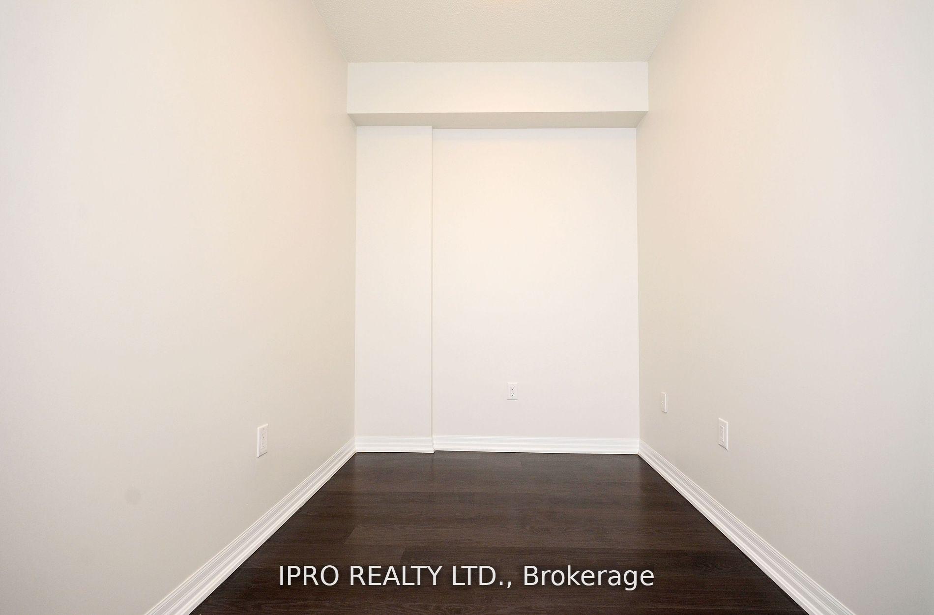Photo 21 of Unit 305, 560 North Service Road, Grimsby, Grimsby Beach — HOMEH