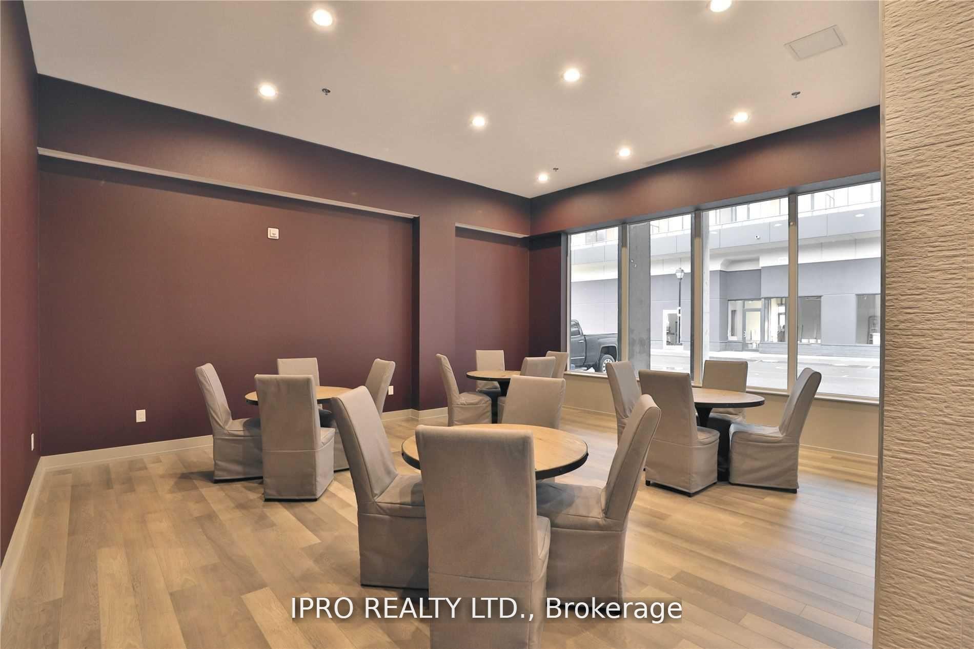 Photo 22 of Unit 305, 560 North Service Road, Grimsby, Grimsby Beach — HOMEH