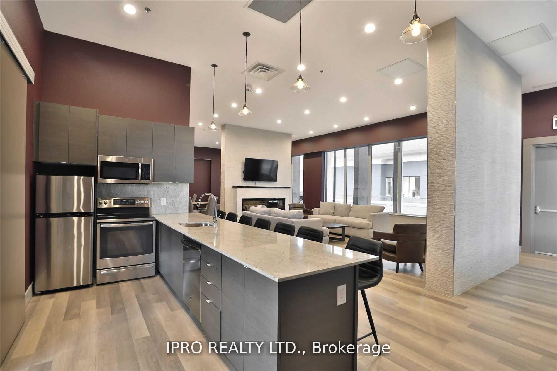 Photo 23 of Unit 305, 560 North Service Road, Grimsby, Grimsby Beach — HOMEH