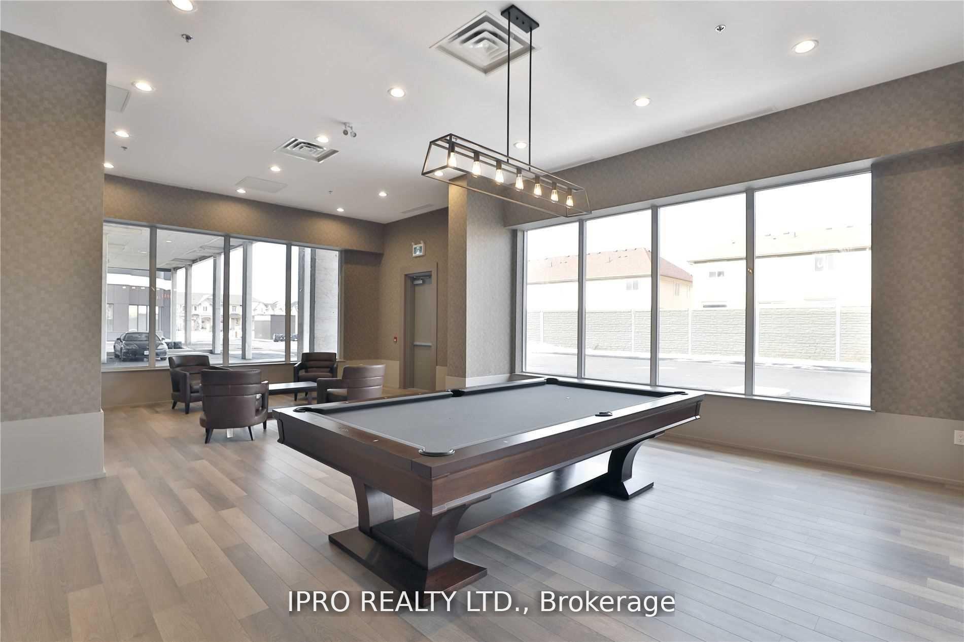 Photo 26 of Unit 305, 560 North Service Road, Grimsby, Grimsby Beach — HOMEH