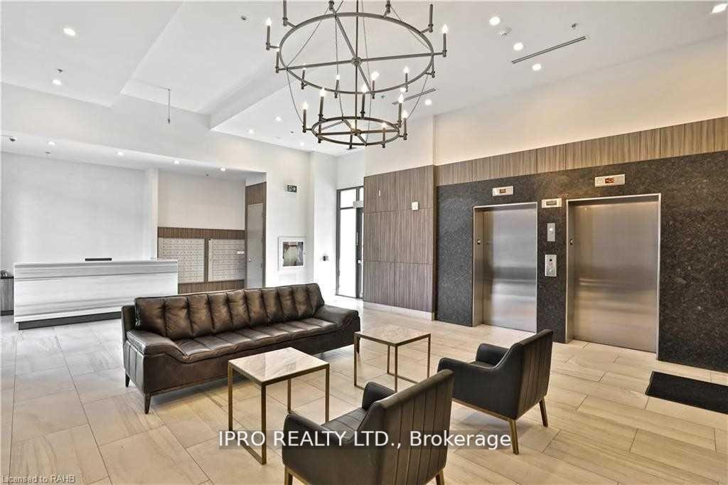 Photo 27 of Unit 305, 560 North Service Road, Grimsby, Grimsby Beach — HOMEH