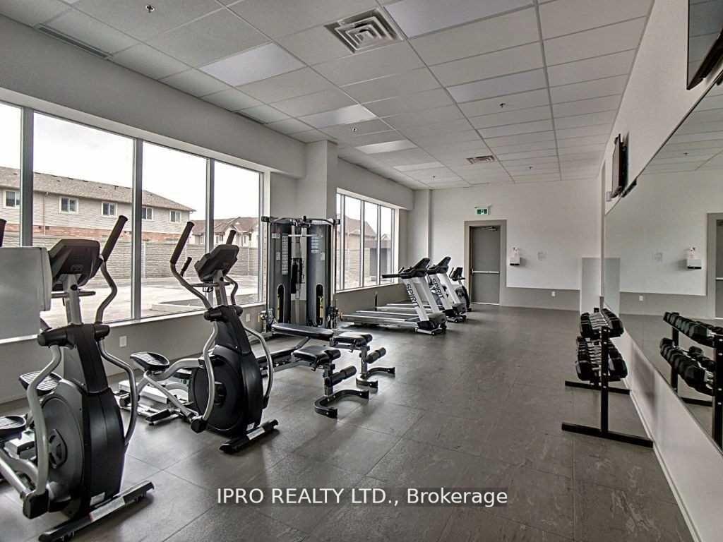 Photo 29 of Unit 305, 560 North Service Road, Grimsby, Grimsby Beach — HOMEH