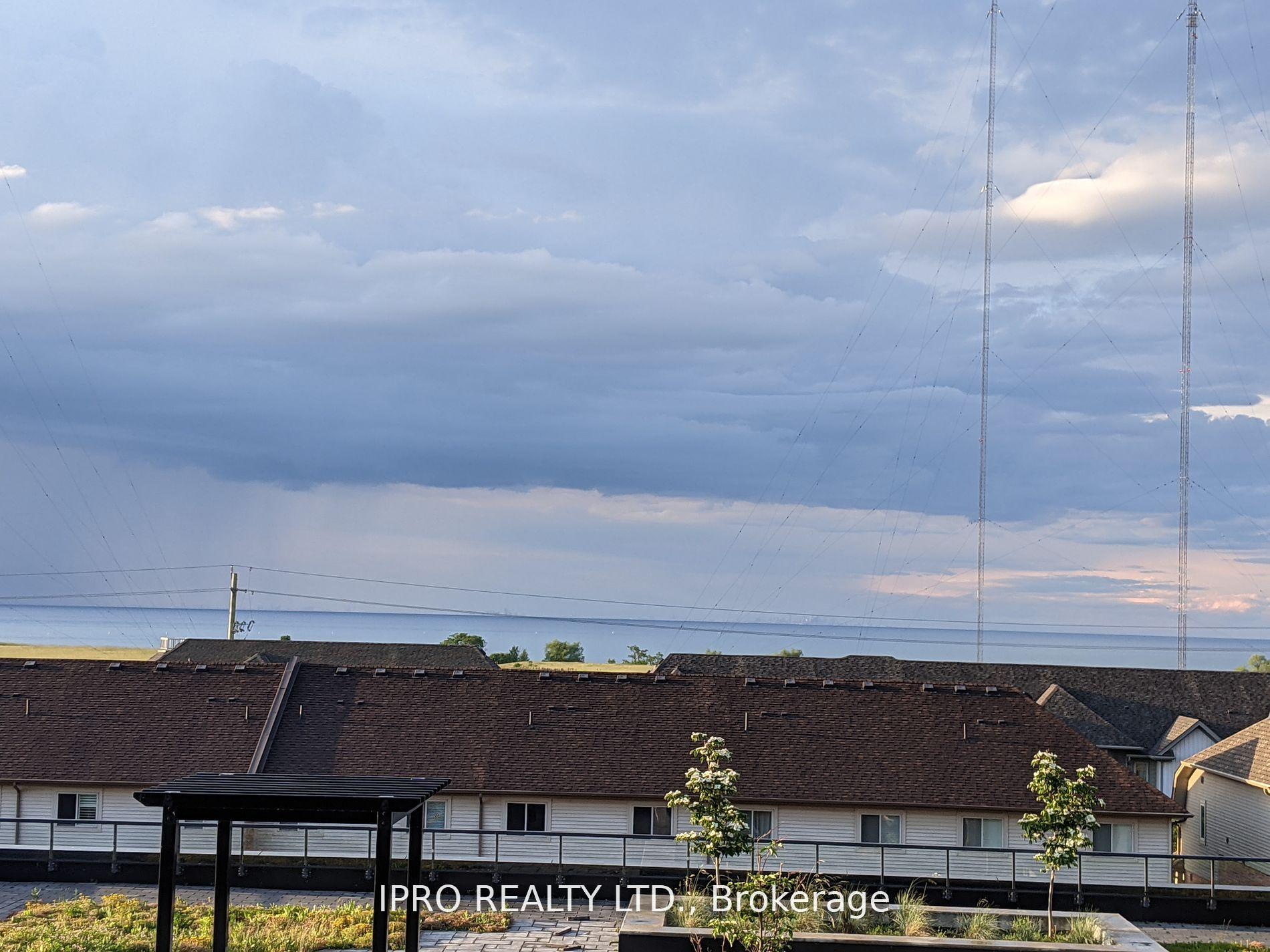 Photo 34 of Unit 305, 560 North Service Road, Grimsby, Grimsby Beach — HOMEH