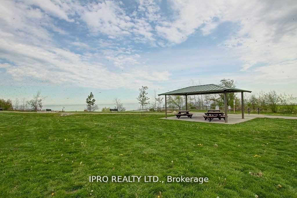 Photo 36 of Unit 305, 560 North Service Road, Grimsby, Grimsby Beach — HOMEH
