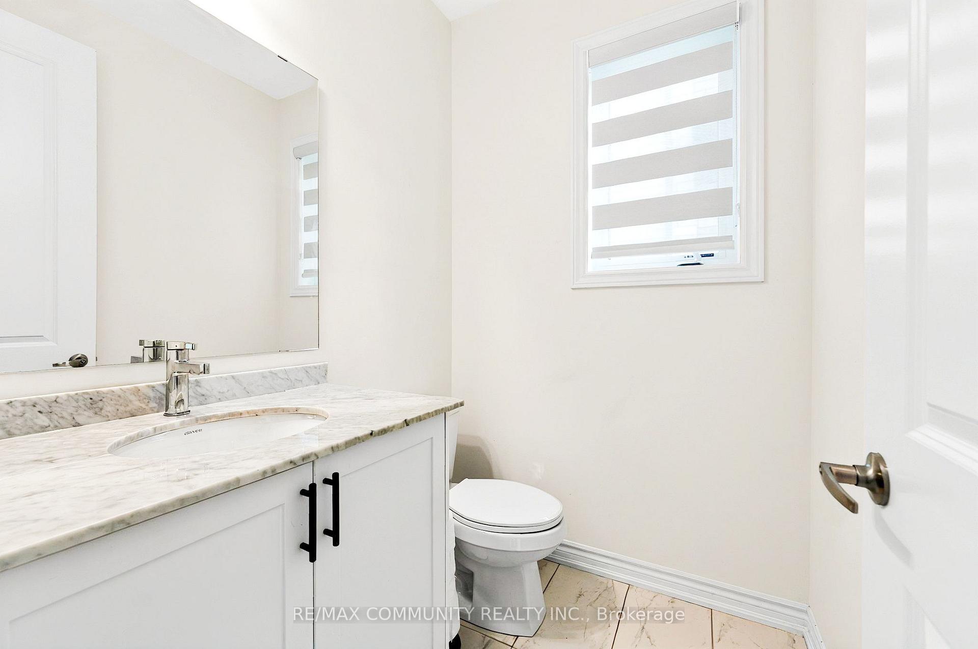 Photo 2 of 17 Coulterville Drive, Caledon, Rural Caledon — HOMEH