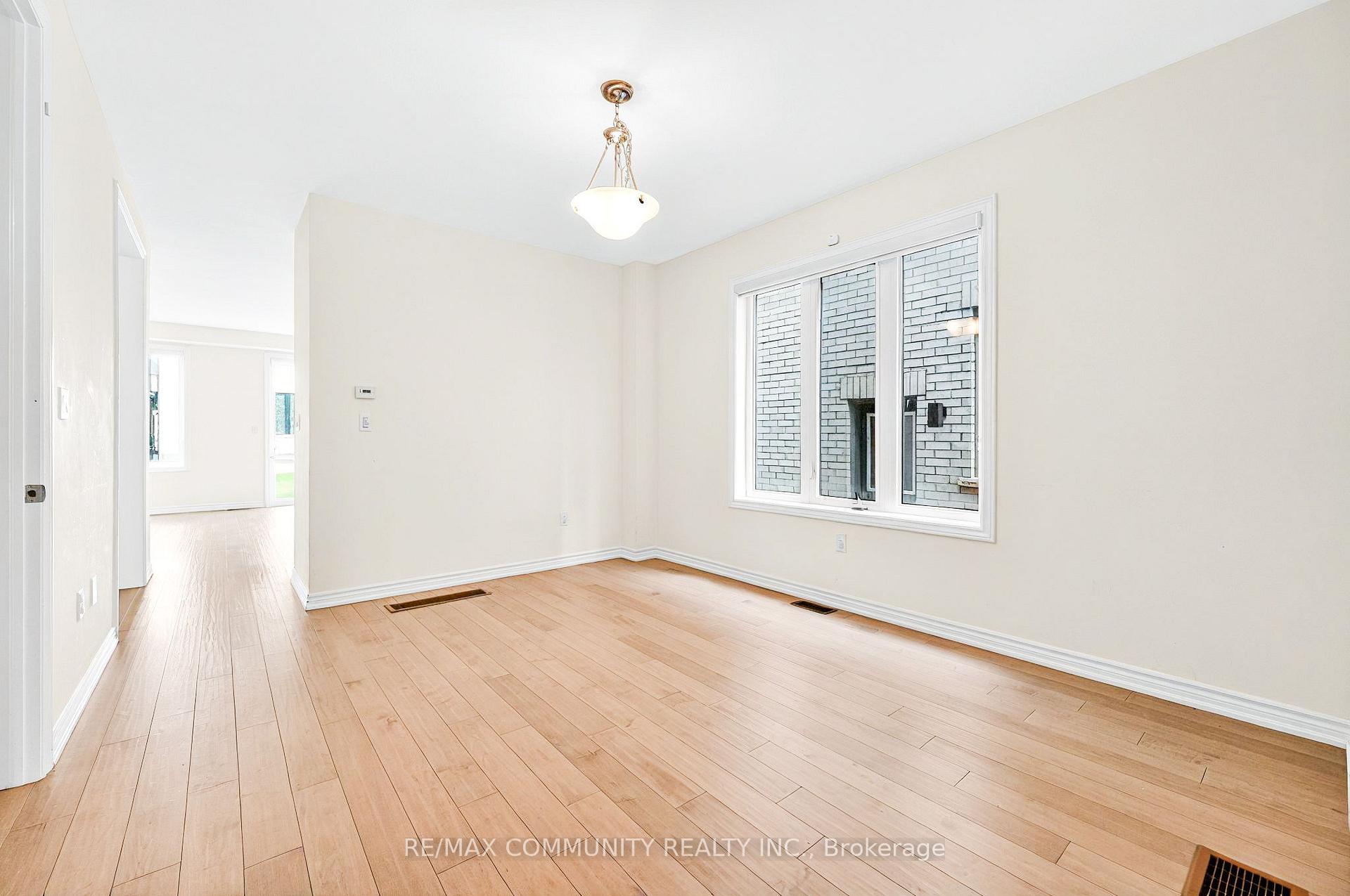 Photo 31 of 17 Coulterville Drive, Caledon, Rural Caledon — HOMEH