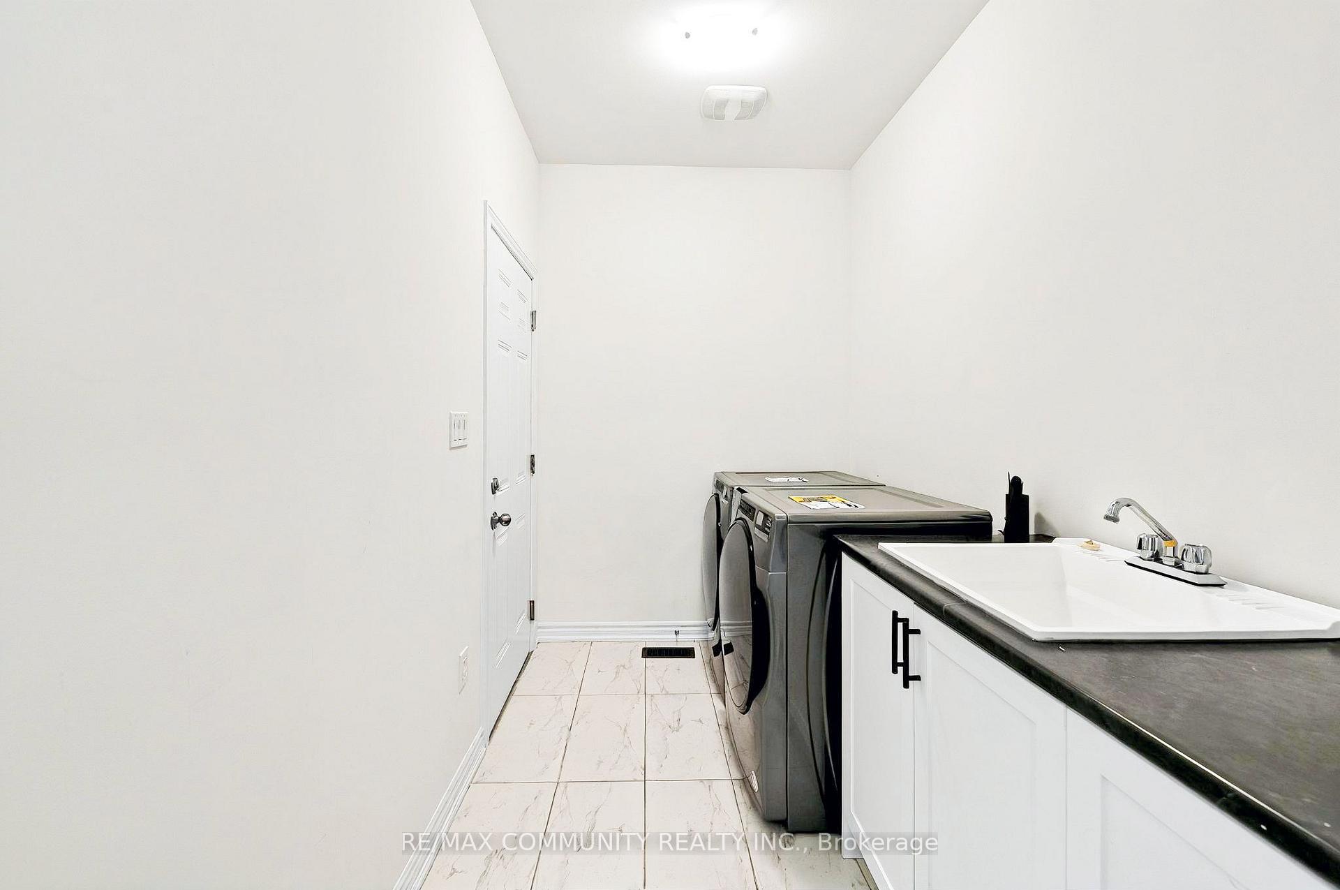 Photo 6 of 17 Coulterville Drive, Caledon, Rural Caledon — HOMEH