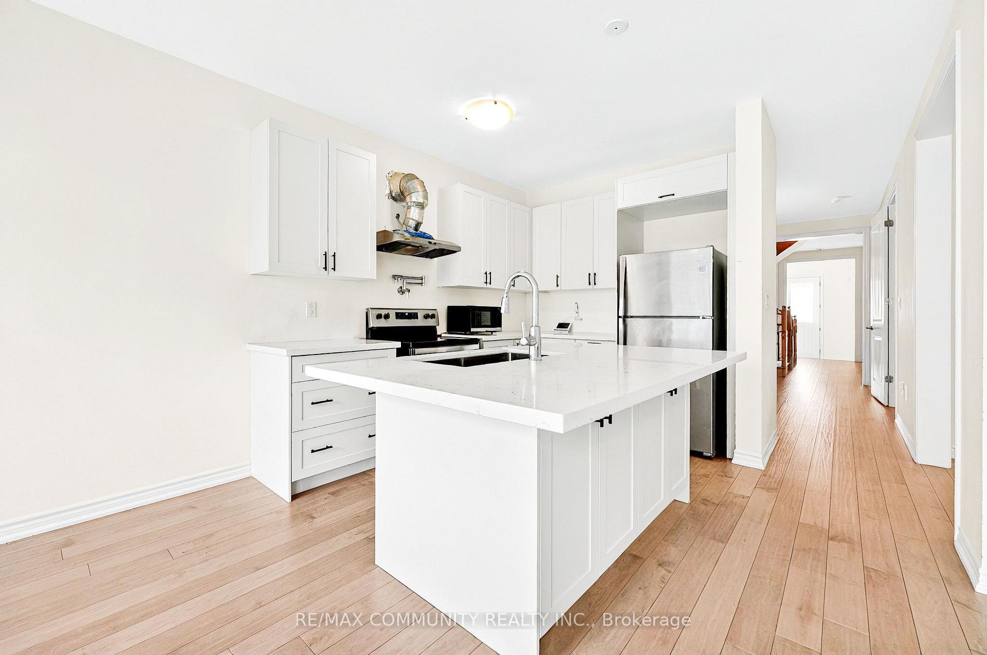 Photo 5 of 17 Coulterville Drive, Caledon, Rural Caledon — HOMEH