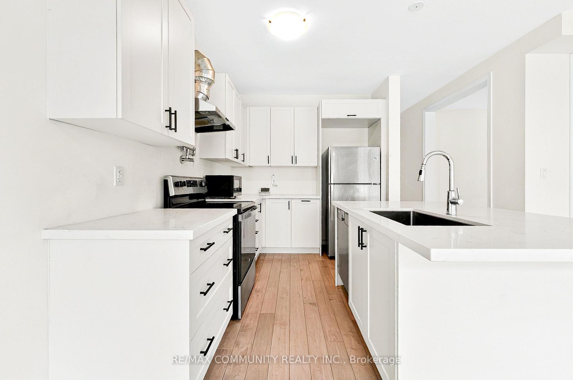 Photo 9 of 17 Coulterville Drive, Caledon, Rural Caledon — HOMEH