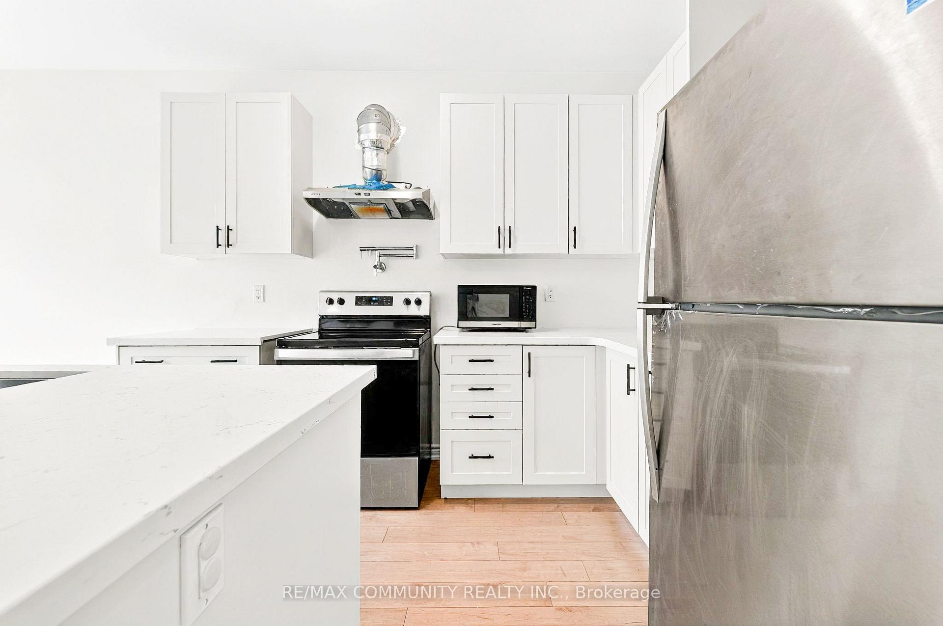 Photo 12 of 17 Coulterville Drive, Caledon, Rural Caledon — HOMEH