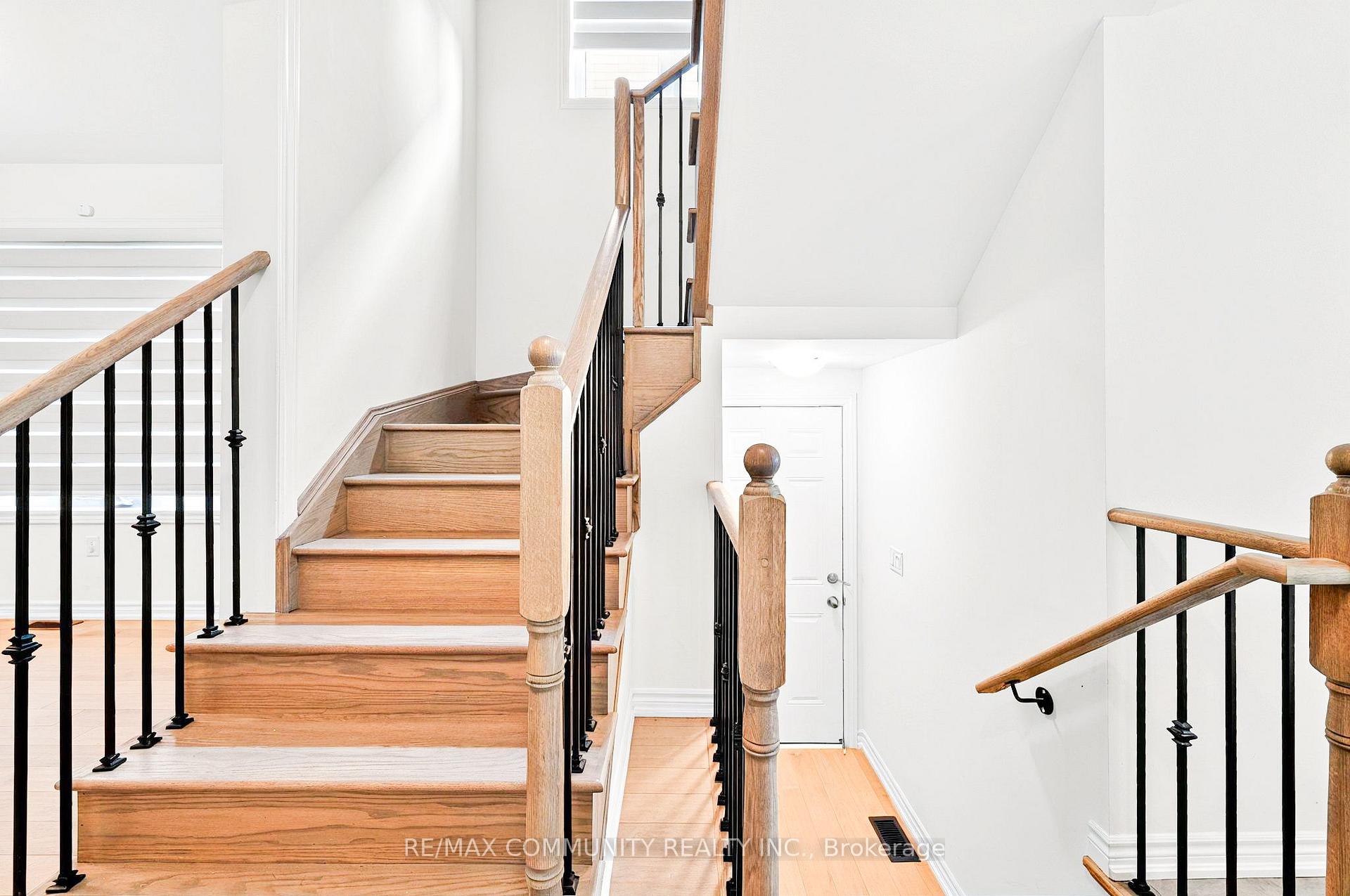 Photo 26 of 17 Coulterville Drive, Caledon, Rural Caledon — HOMEH