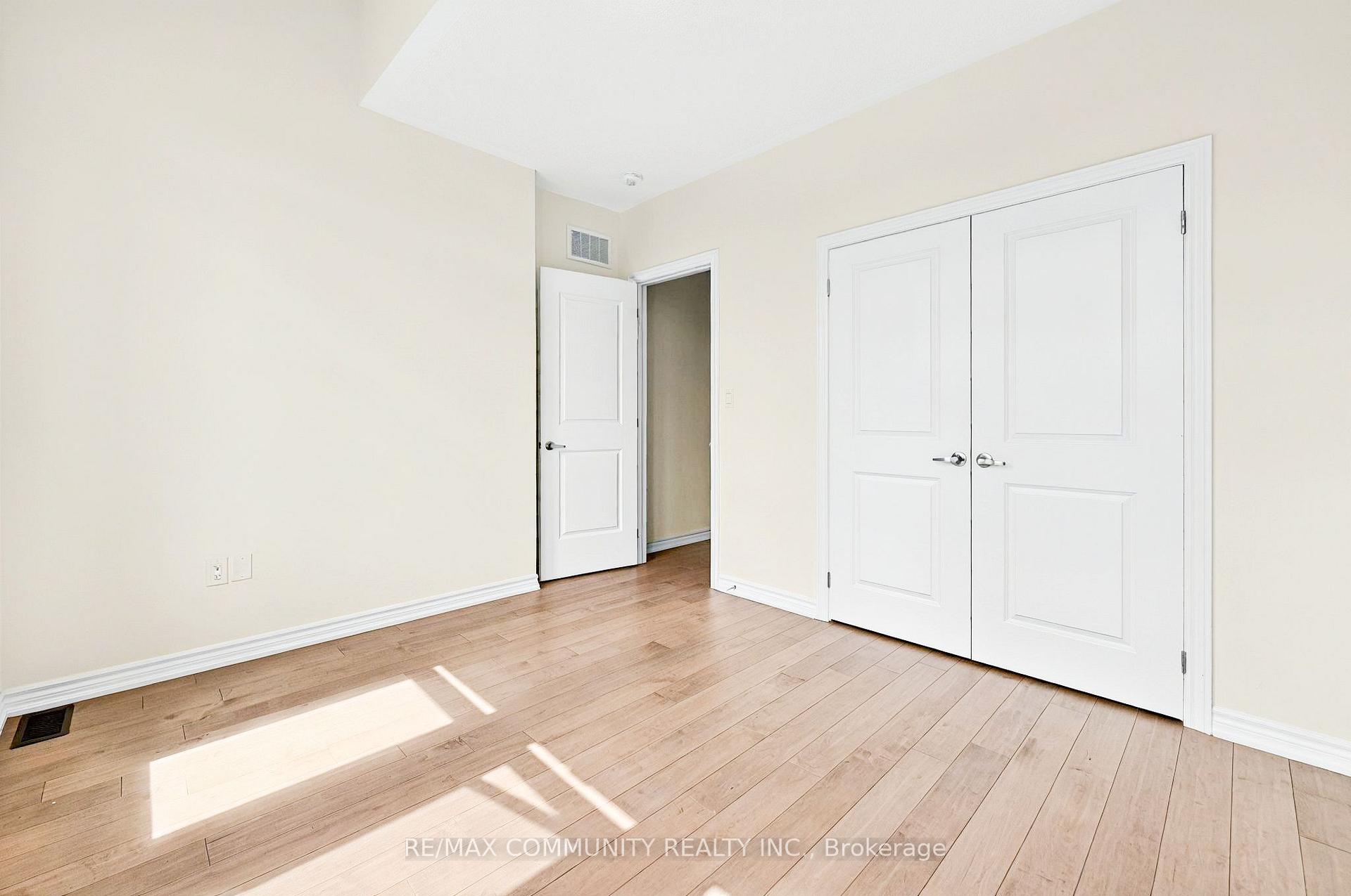 Photo 8 of 17 Coulterville Drive, Caledon, Rural Caledon — HOMEH