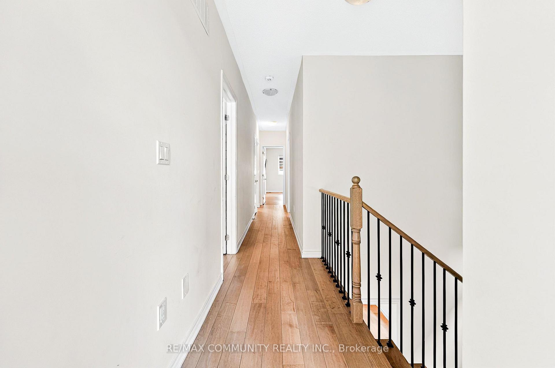 Photo 13 of 17 Coulterville Drive, Caledon, Rural Caledon — HOMEH