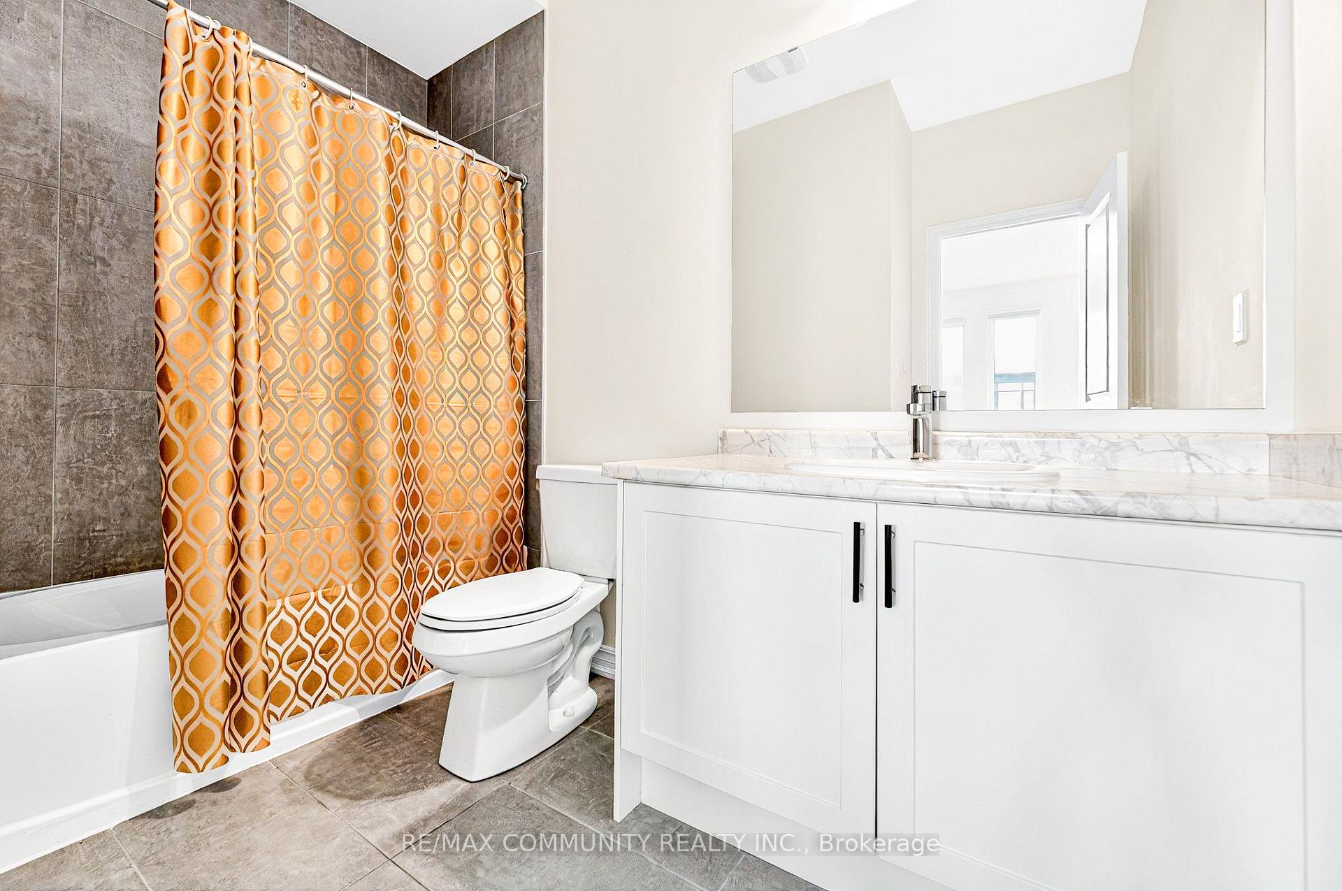 Photo 30 of 17 Coulterville Drive, Caledon, Rural Caledon — HOMEH