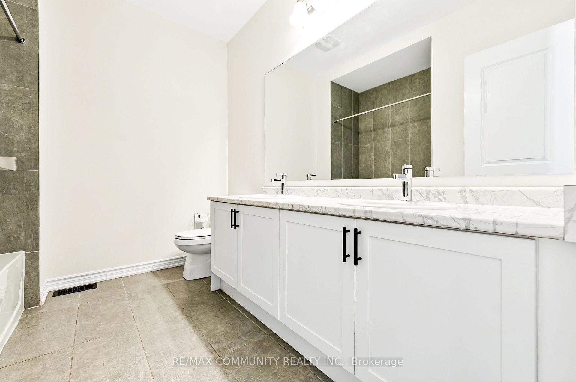 Photo 16 of 17 Coulterville Drive, Caledon, Rural Caledon — HOMEH